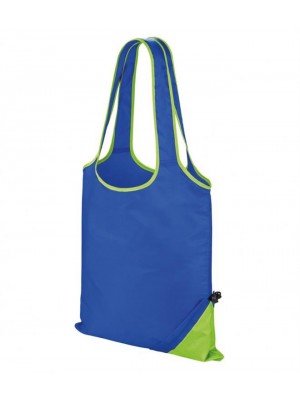 Plain CORE COMPACT SHOPPER BAG RESULT 65 GSM